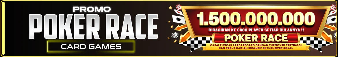 jbsinar.com
